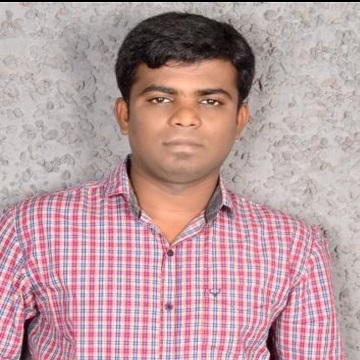 Suresh